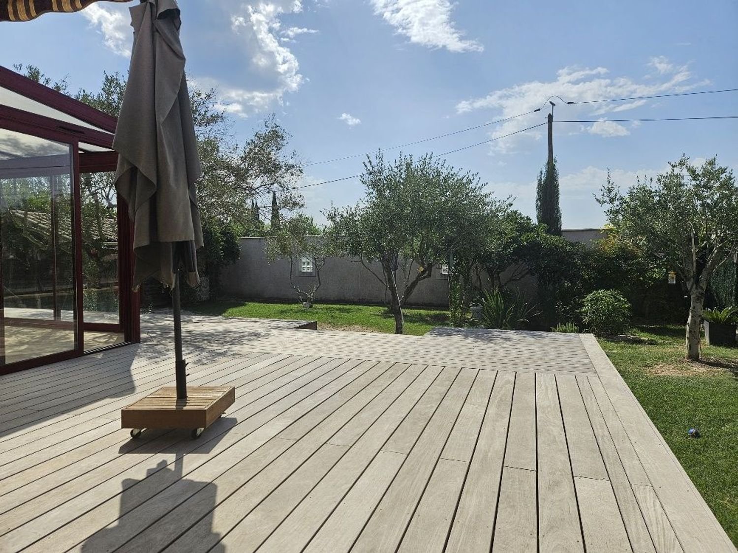 Maison à vendre, 100m², Violès