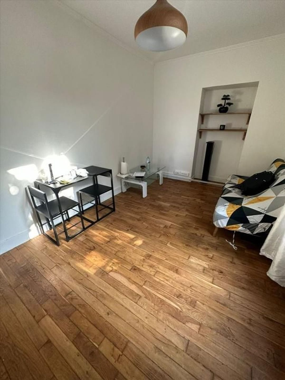 Appartement à vendre, 40m², Le Perreux-sur-Marne