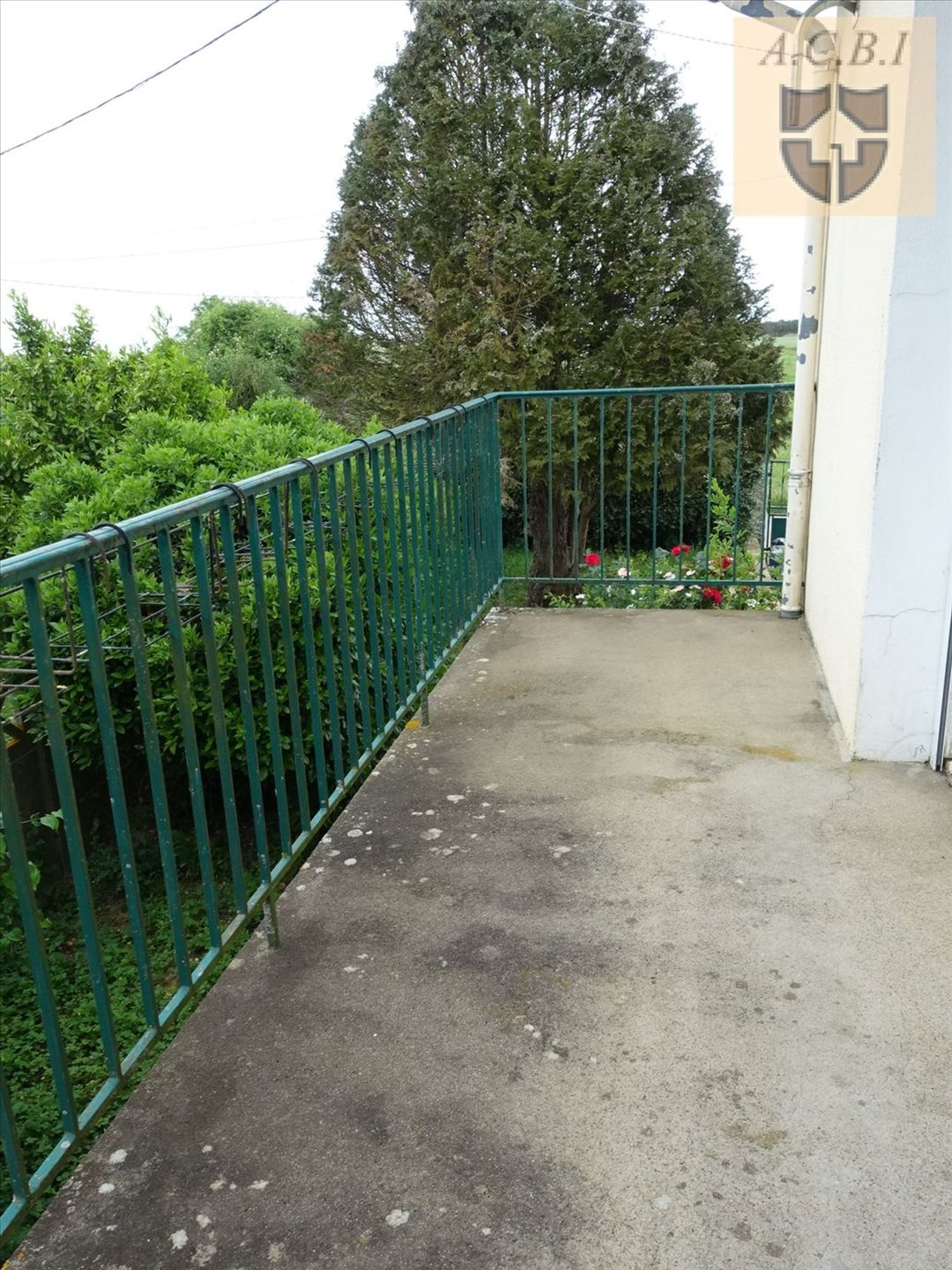 Maison à vendre, 77m², Le Plessis-l'Echelle