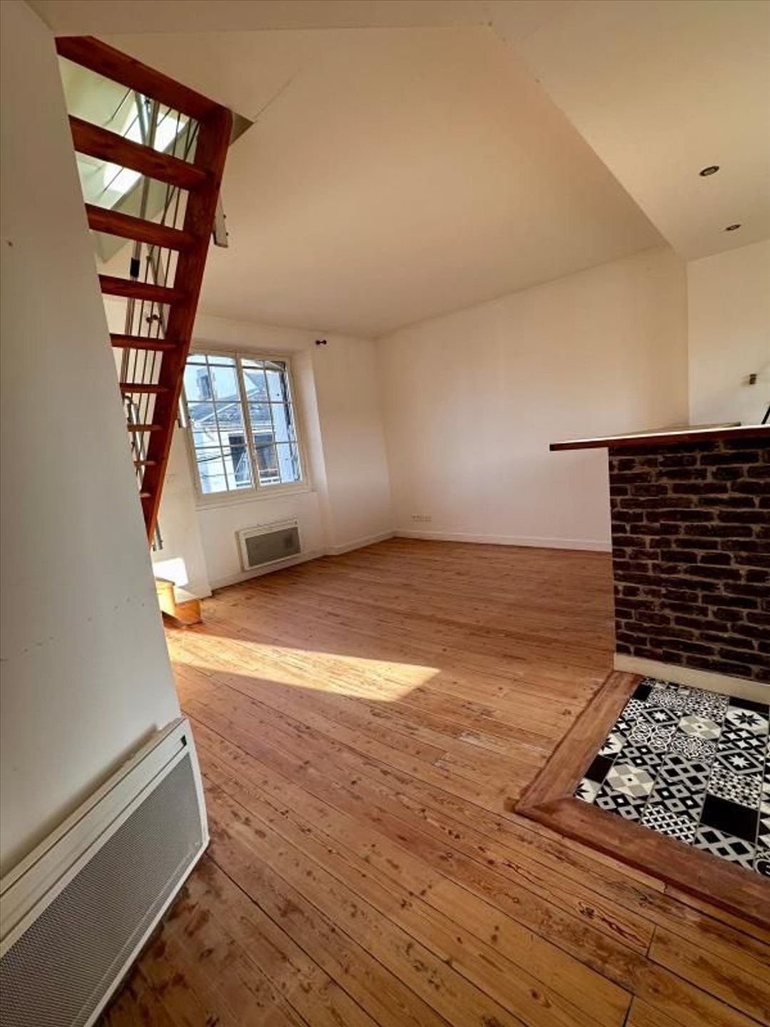 Appartement à vendre, 51m², Guérande