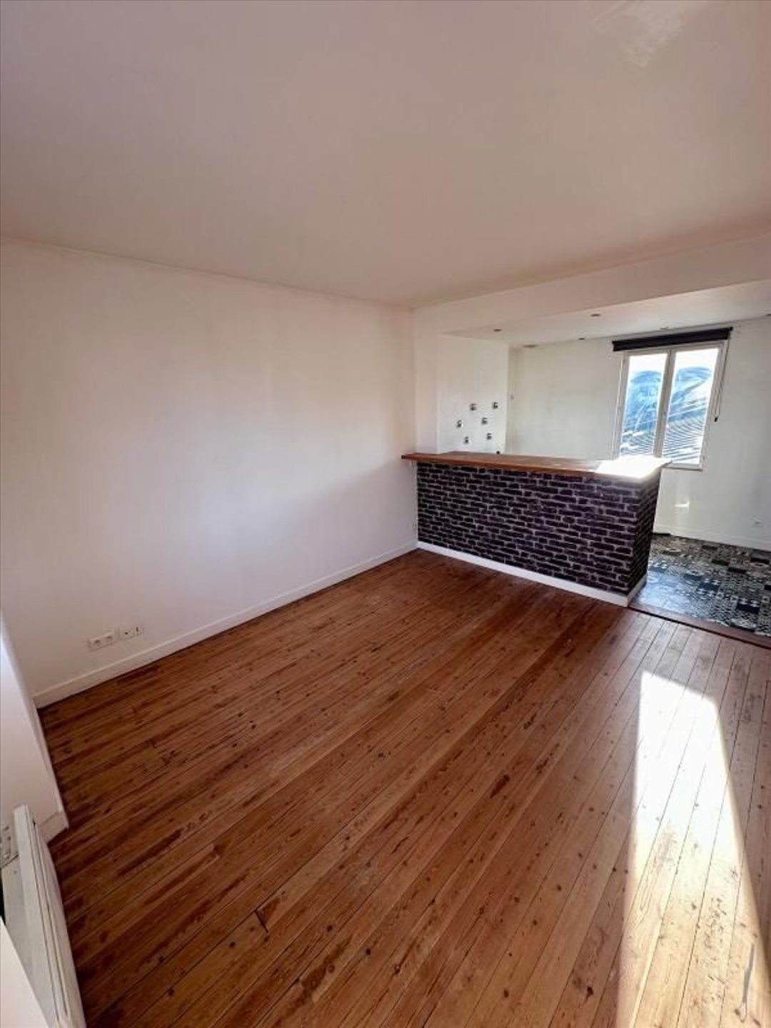 Appartement à vendre, 51m², Guérande