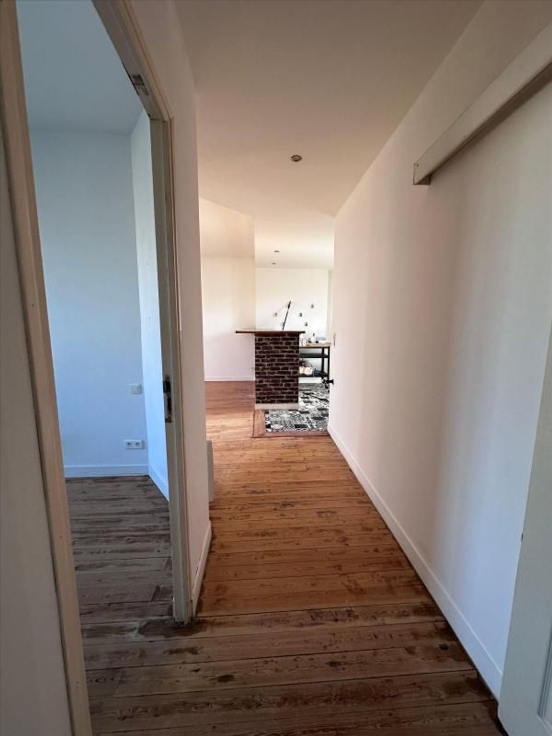 Appartement à vendre, 51m², Guérande