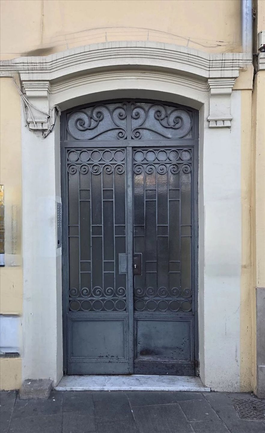 Appartement à vendre, 41m², Nice