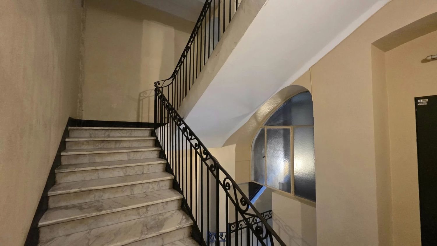 Appartement à vendre, 41m², Nice