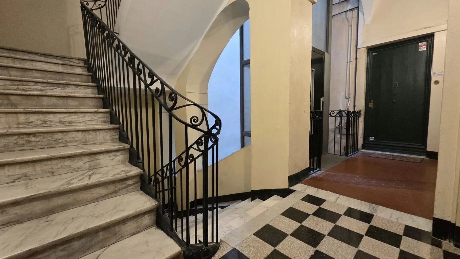 Appartement à vendre, 41m², Nice