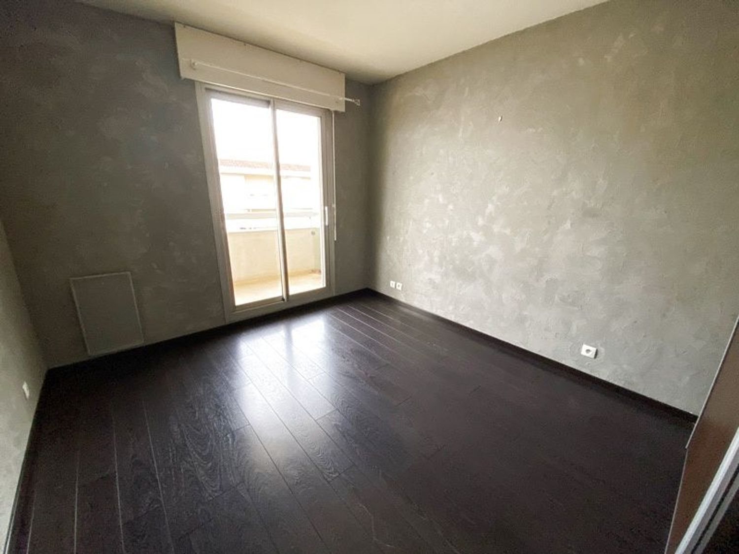 Appartement à louer, 52m², Bordeaux