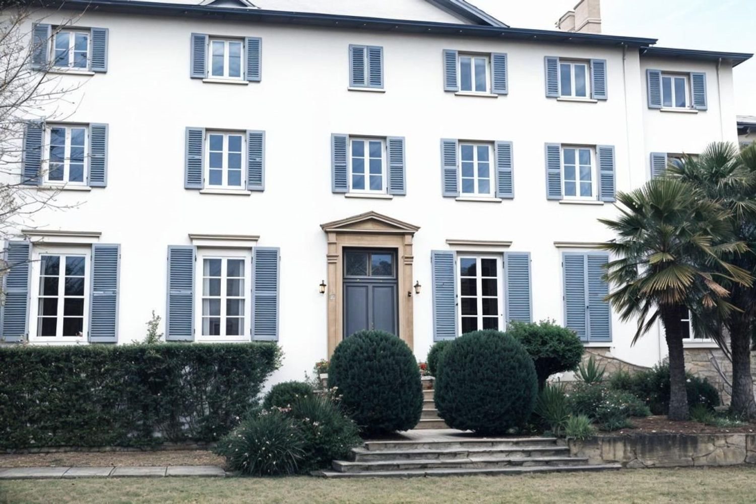 Appartement à vendre, 197m², Sainte-Foy-lès-Lyon