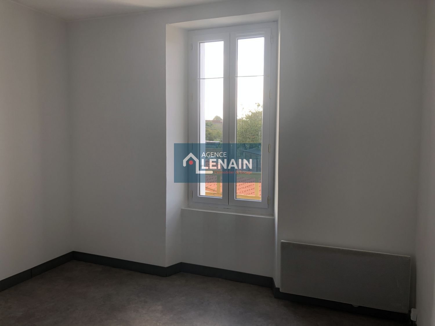 Maison à vendre, 76m², Les Herbiers