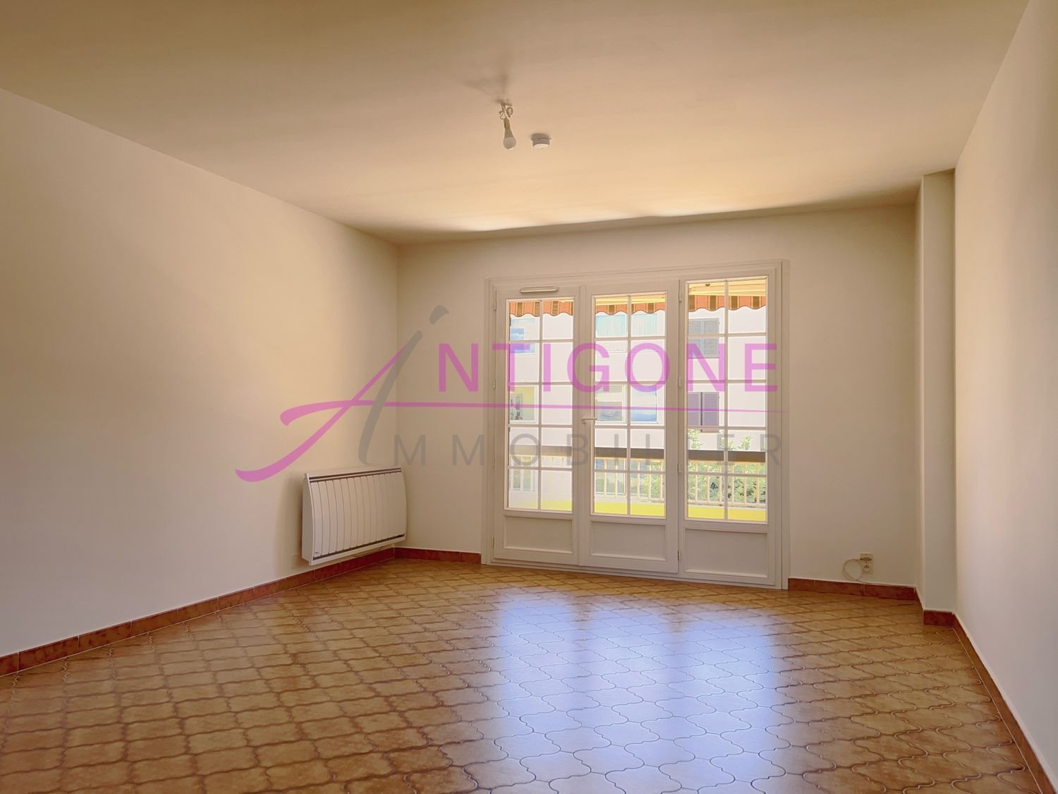 Appartement à vendre, 50m², Sanary-sur-Mer
