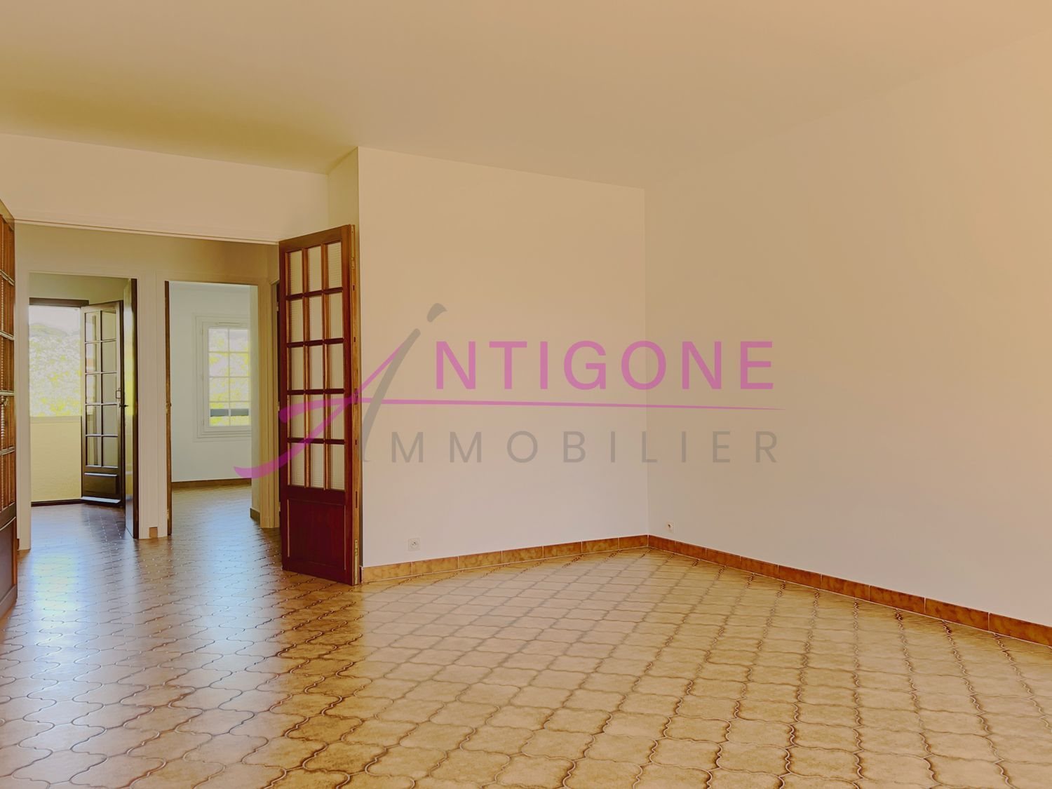 Appartement à vendre, 50m², Sanary-sur-Mer