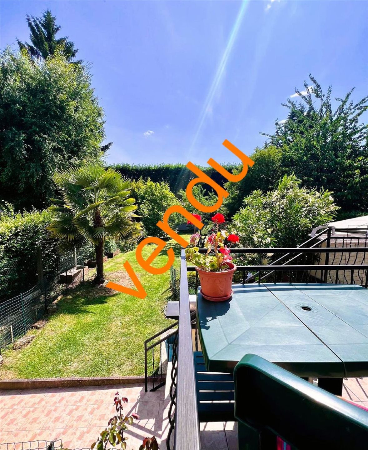 Maison à vendre, 104m², Drancy