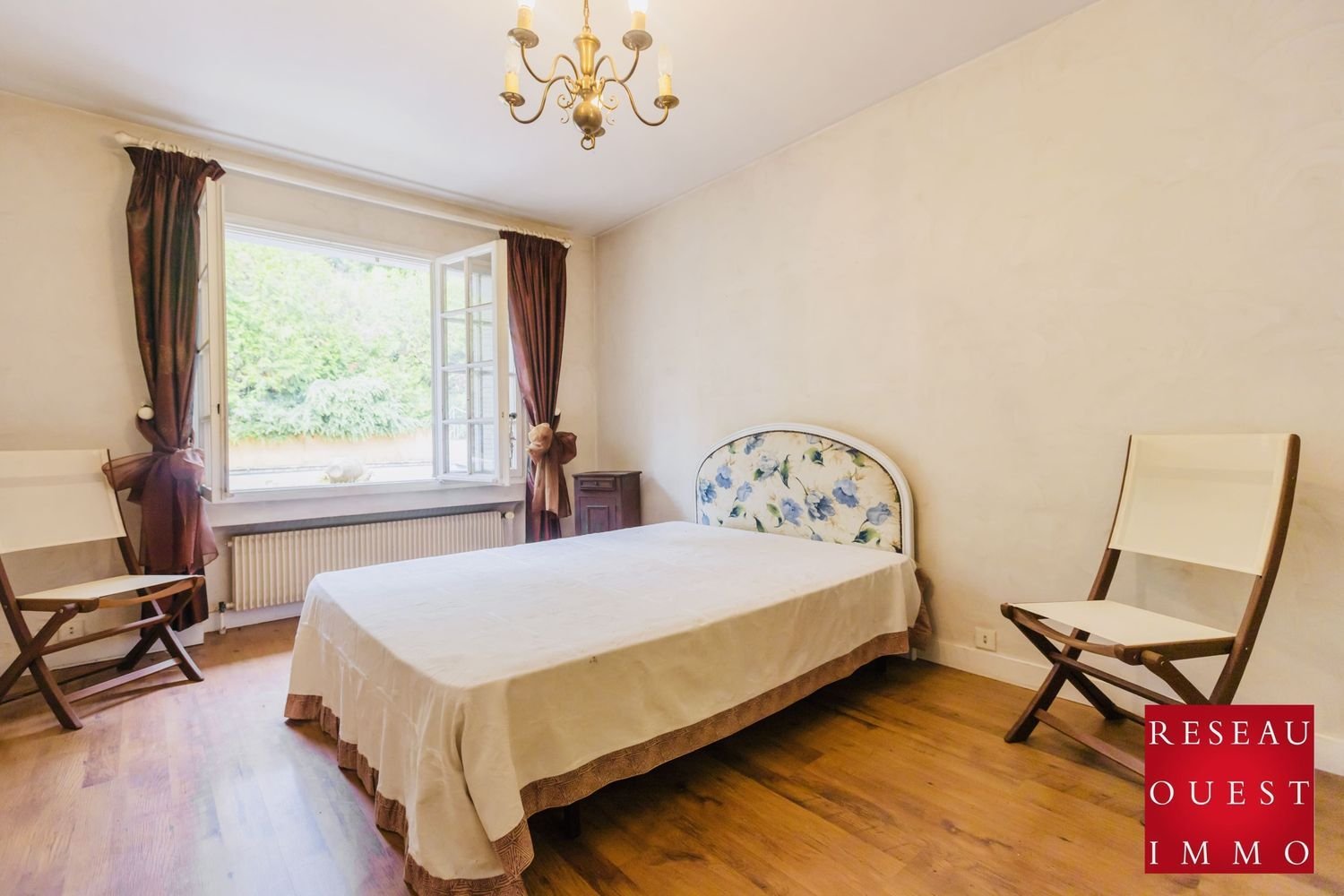 Maison à vendre, 600m², Tassin-la-Demi-Lune