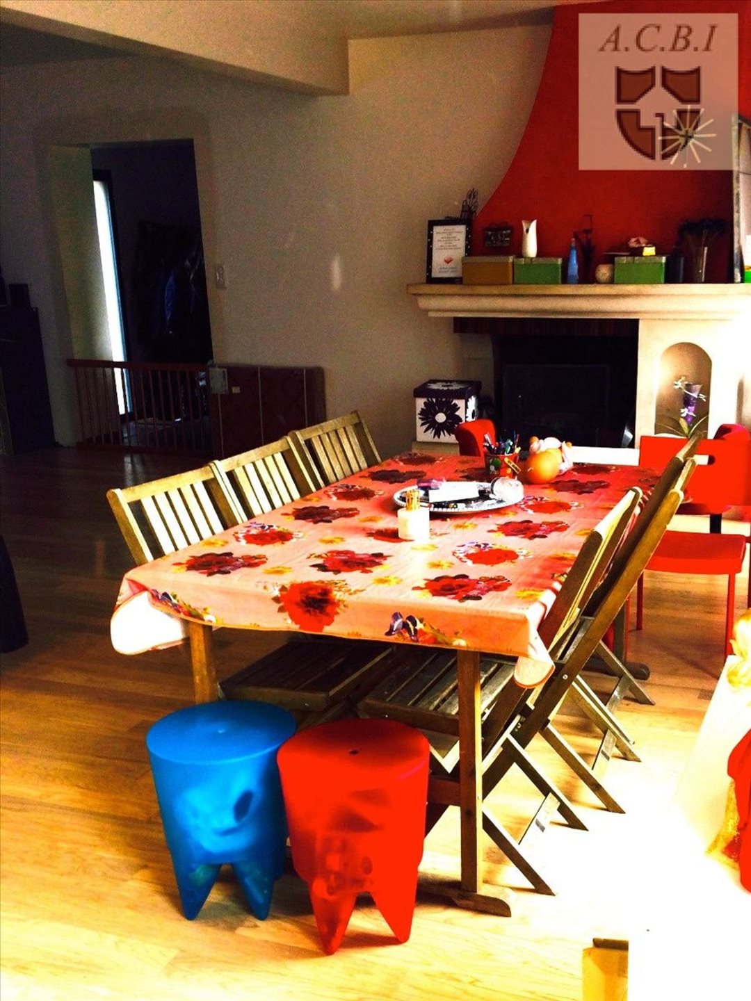 Maison à vendre, 180m², Vendôme