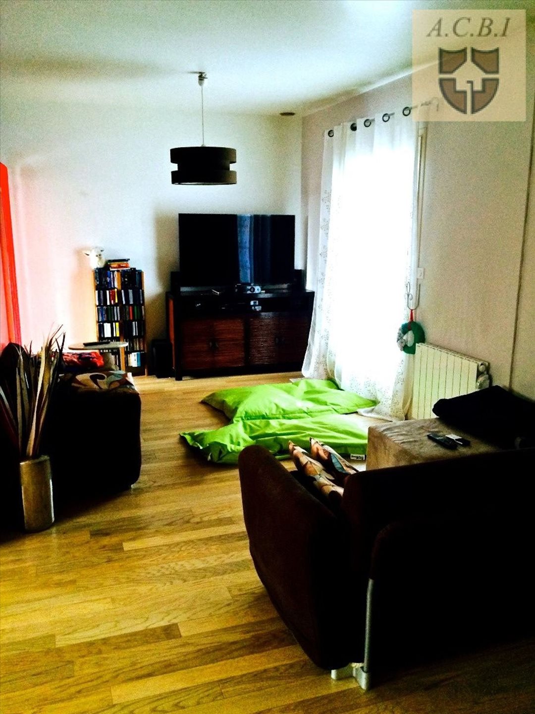 Maison à vendre, 180m², Vendôme