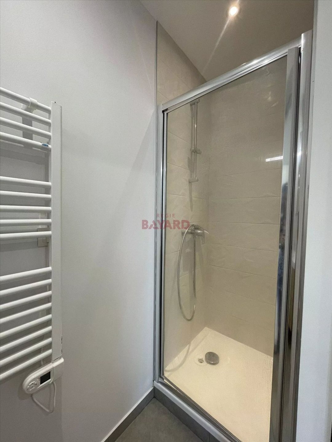 Appartement à louer, 35m², Brignais