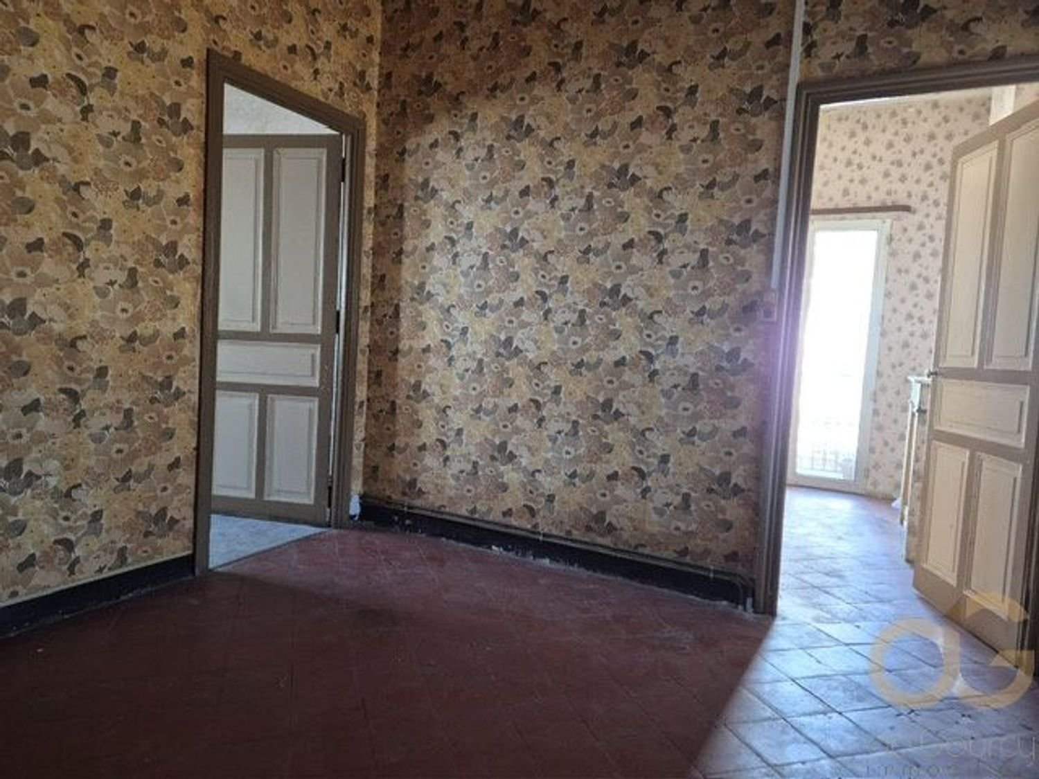 Appartement à vendre, 75m², Nîmes
