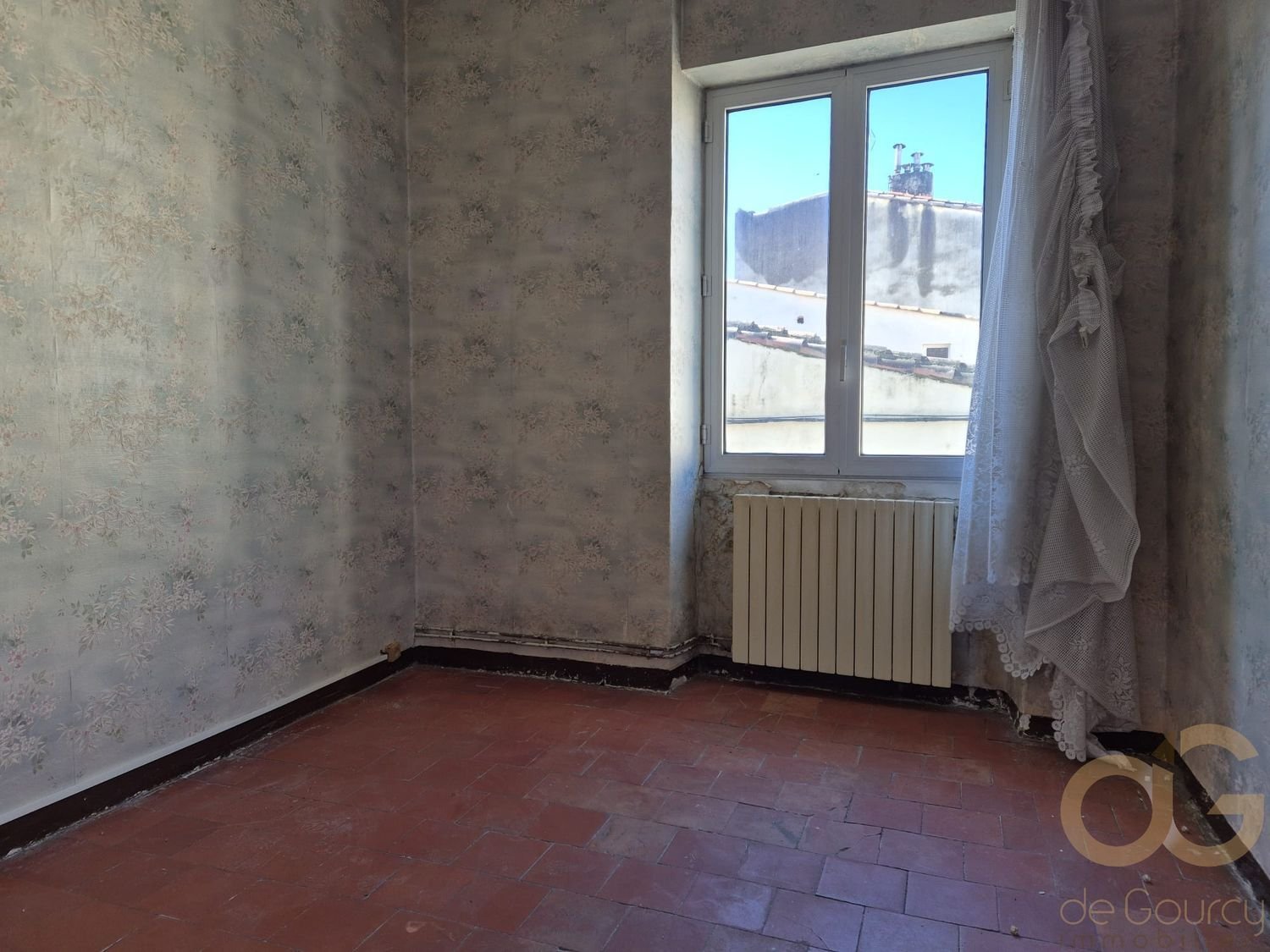 Appartement à vendre, 75m², Nîmes
