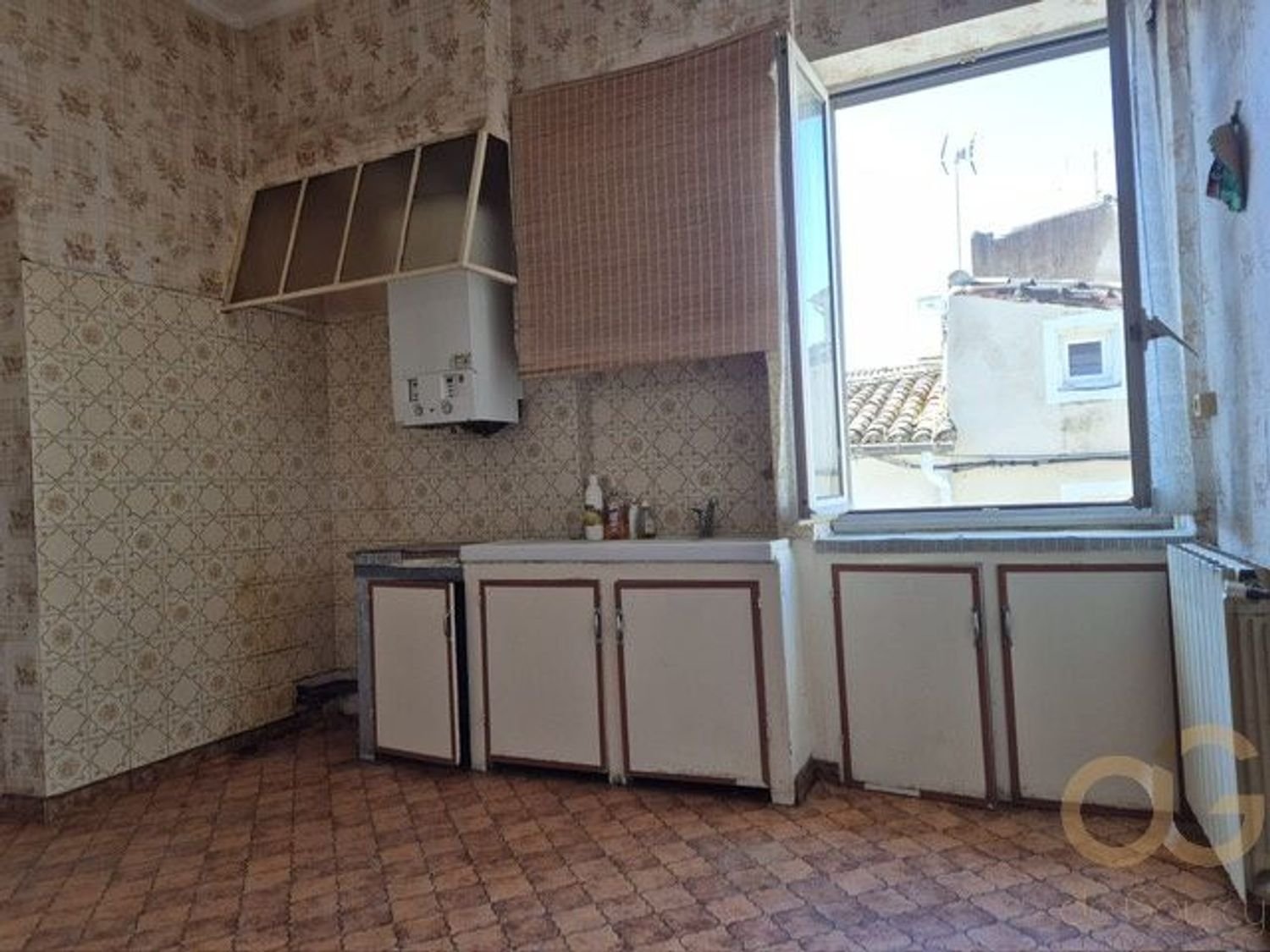 Appartement à vendre, 75m², Nîmes