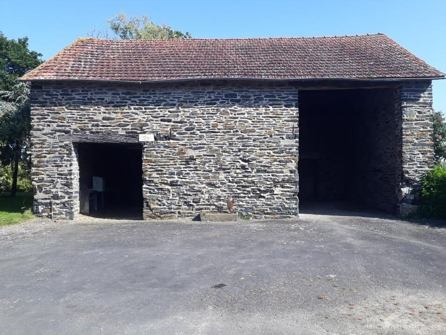 Maison à vendre, 85m², Balazé