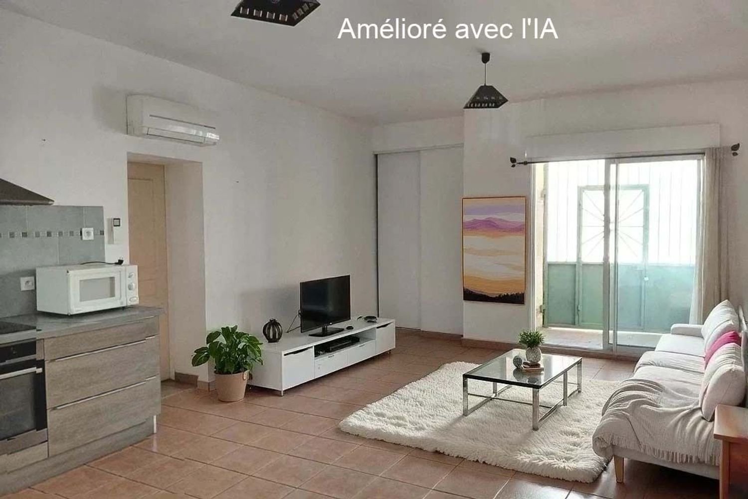 Maison à vendre, 236m², Vauvert