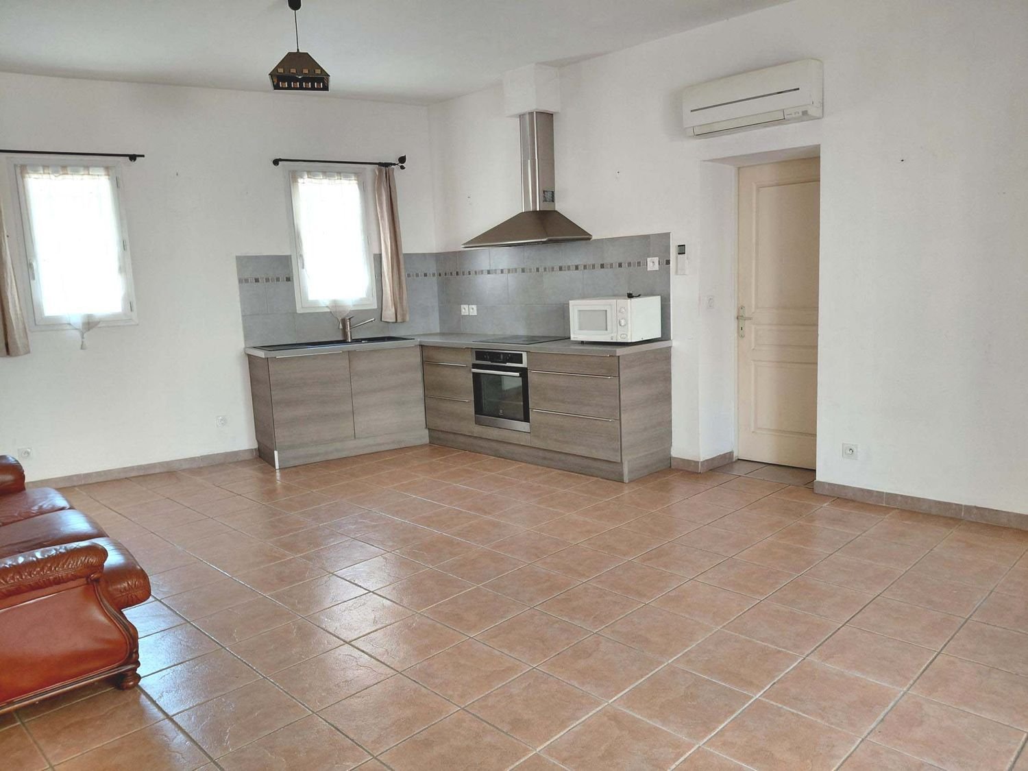 Maison à vendre, 236m², Vauvert