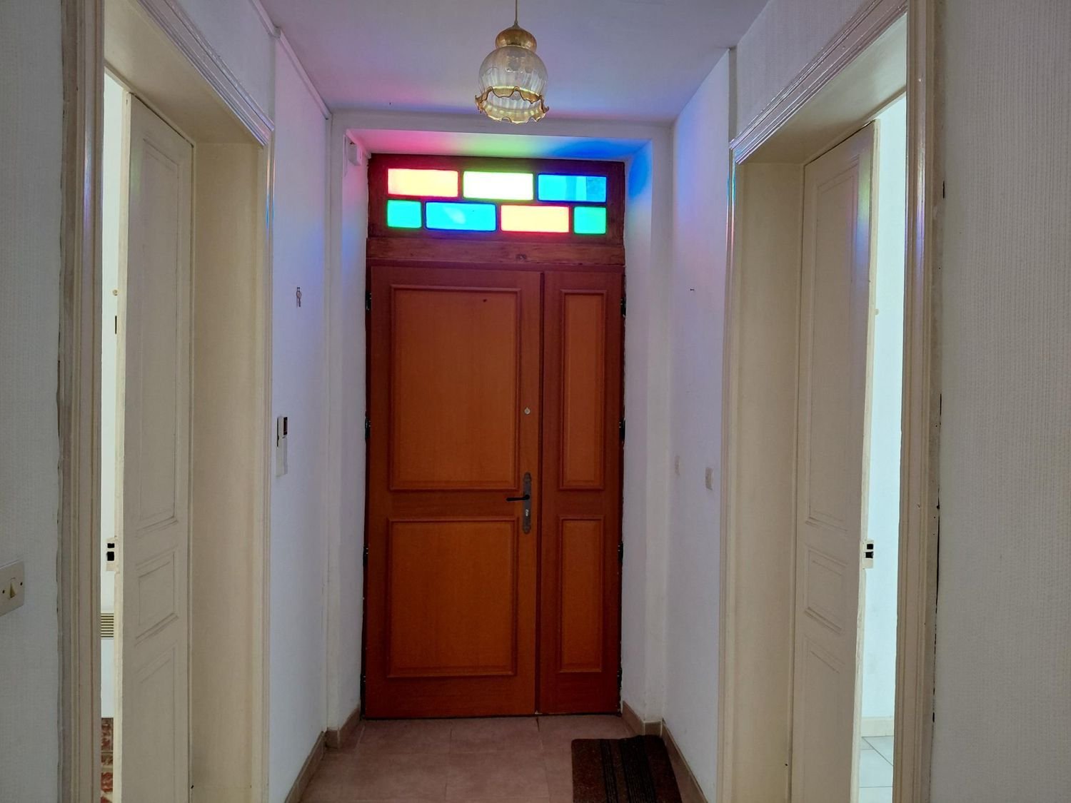 Maison à vendre, 236m², Vauvert