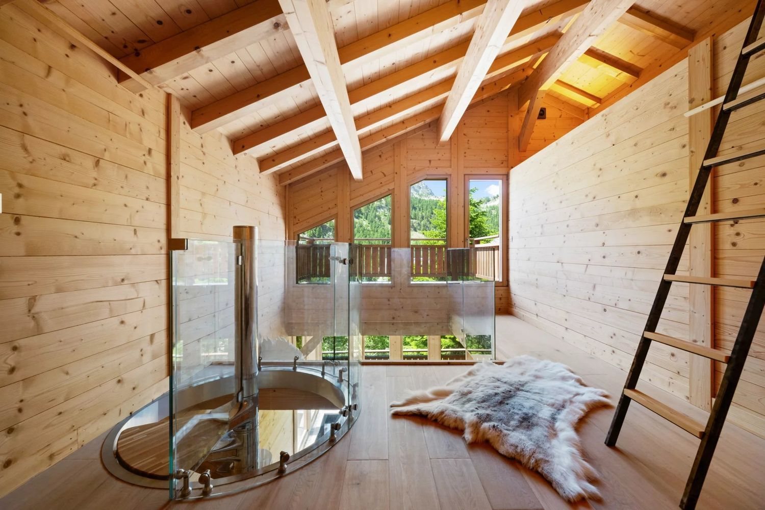 Maison à vendre, 390m², Isola