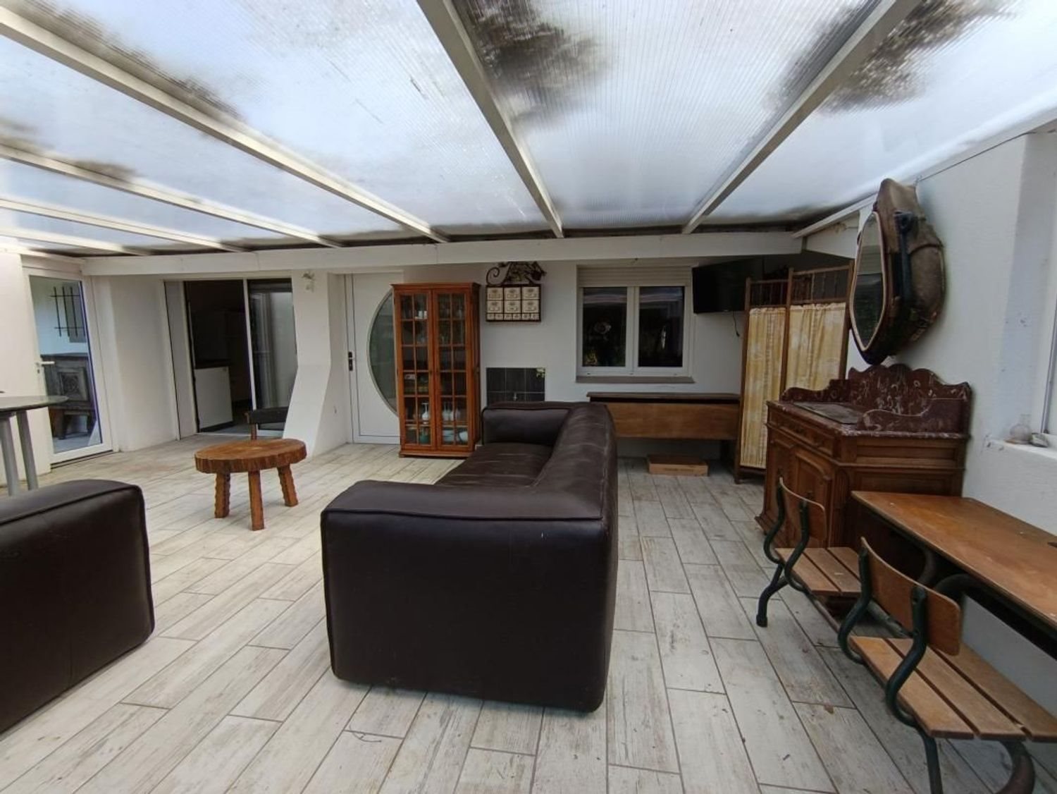 Maison à vendre, 65m², Lesparre-Médoc