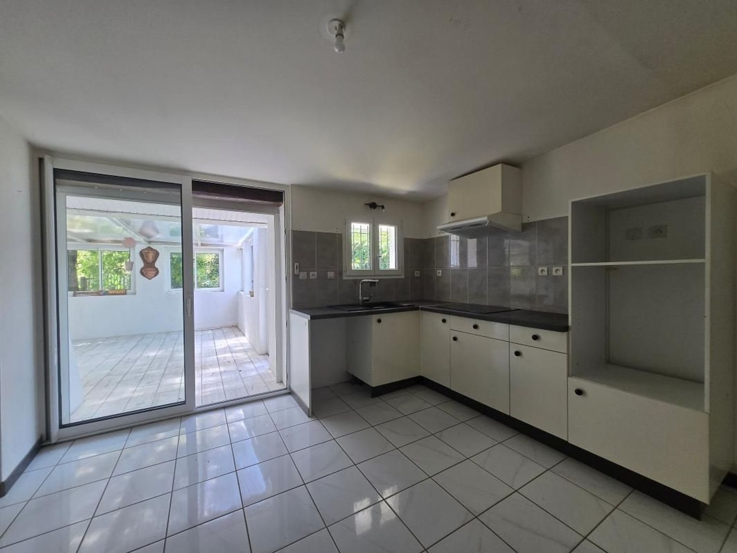 Maison à vendre, 65m², Lesparre-Médoc