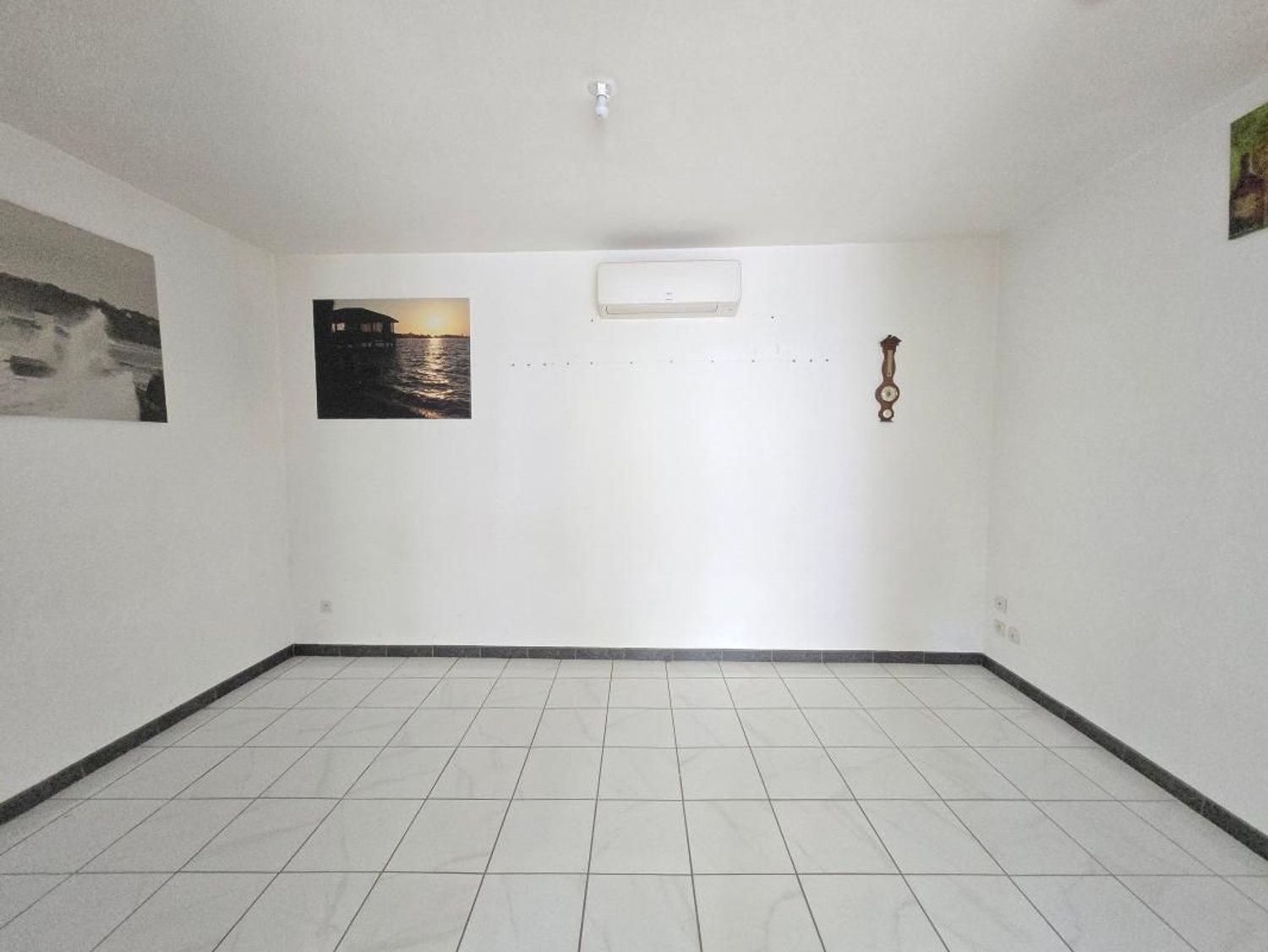 Maison à vendre, 65m², Lesparre-Médoc