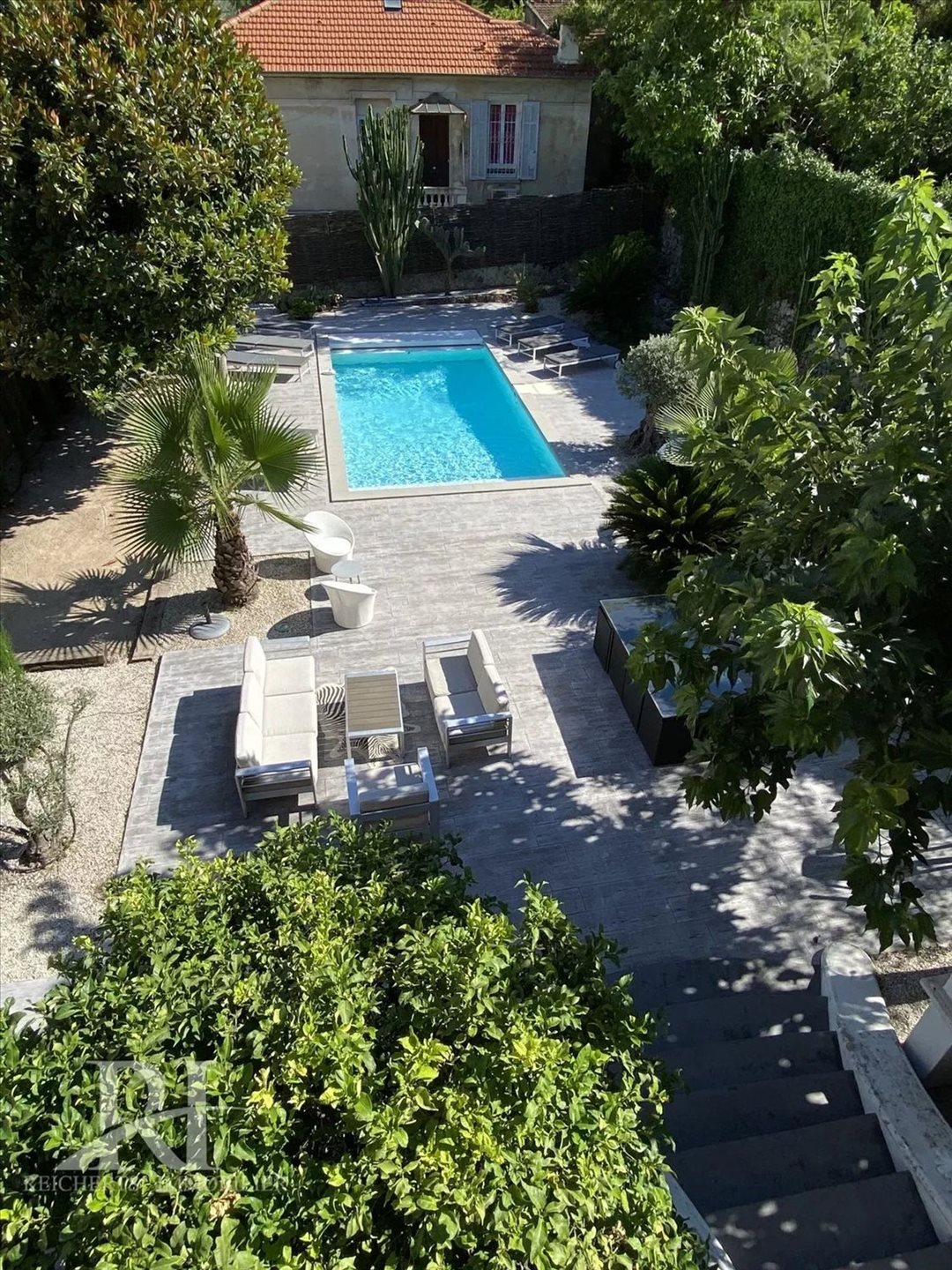 Maison à vendre, 180m², Cannes