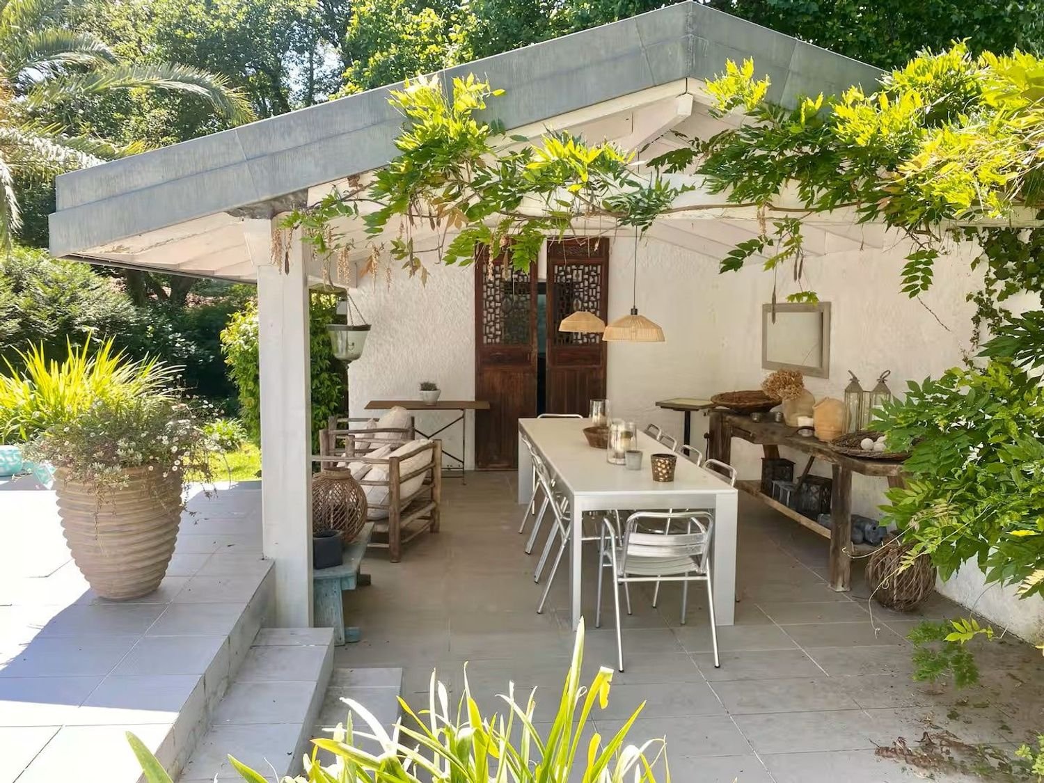 Maison à vendre, 145m², Biarritz