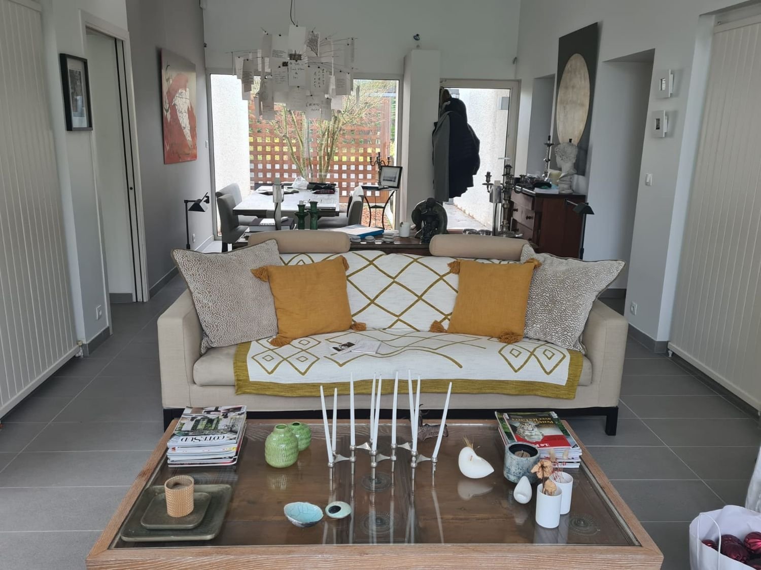 Maison à vendre, 145m², Biarritz
