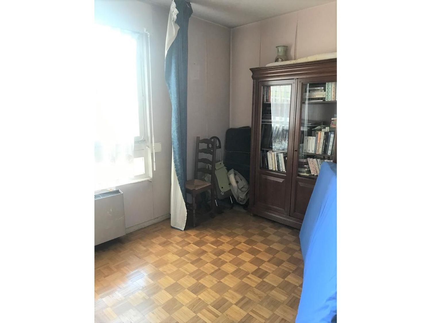 Appartement à vendre, 84m², Oullins