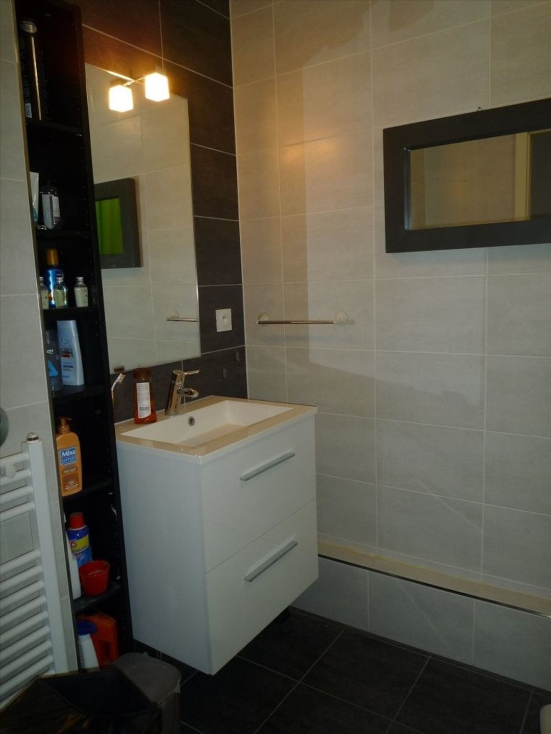 Appartement à louer, 61m², Mittelhausbergen