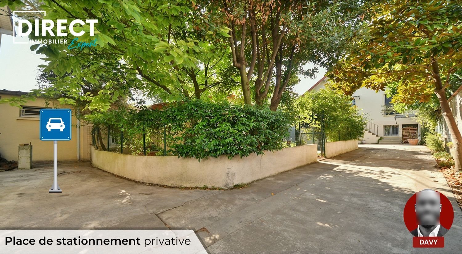 Maison à vendre, 40m², Créteil