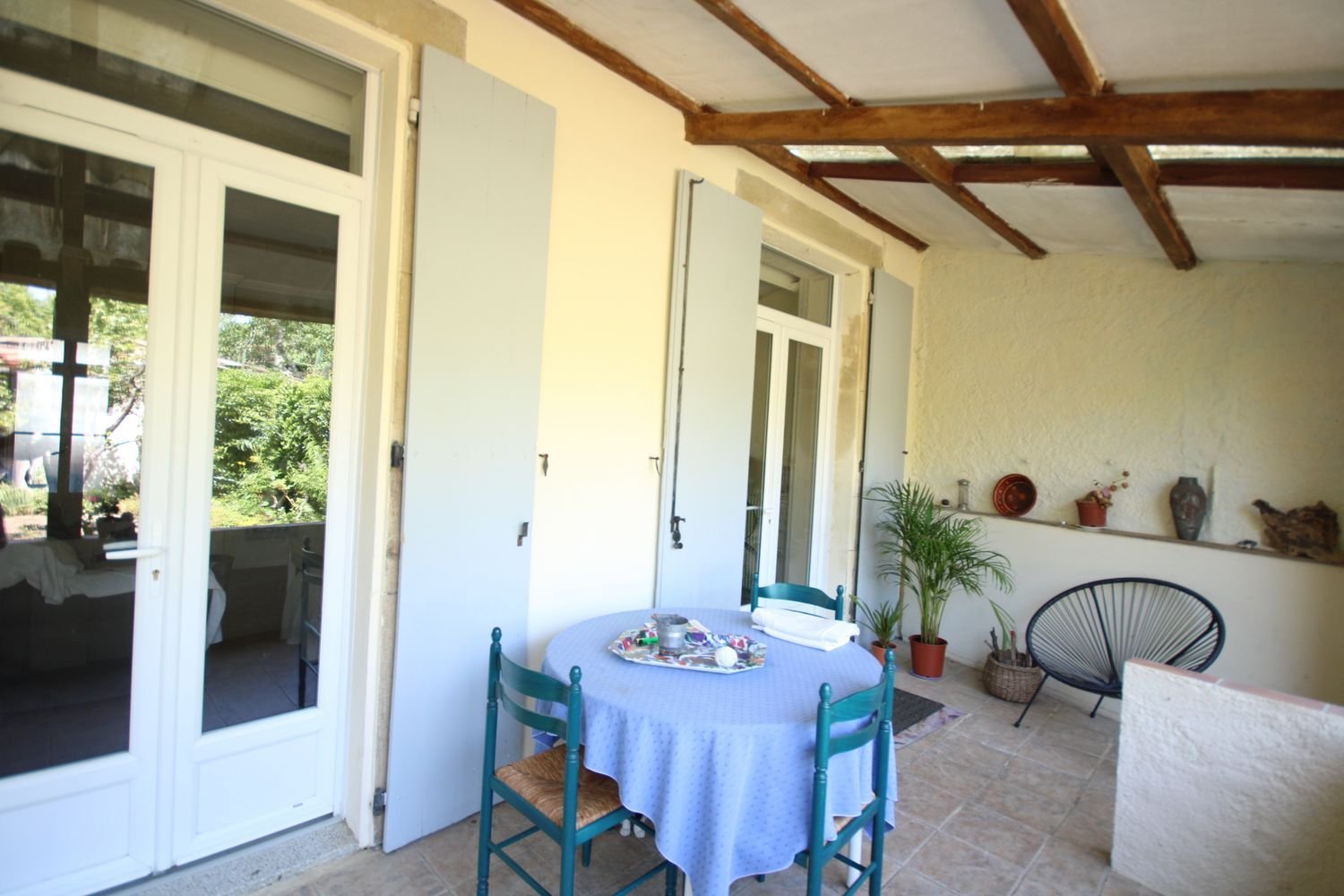 Maison à vendre, 131m², Chalabre