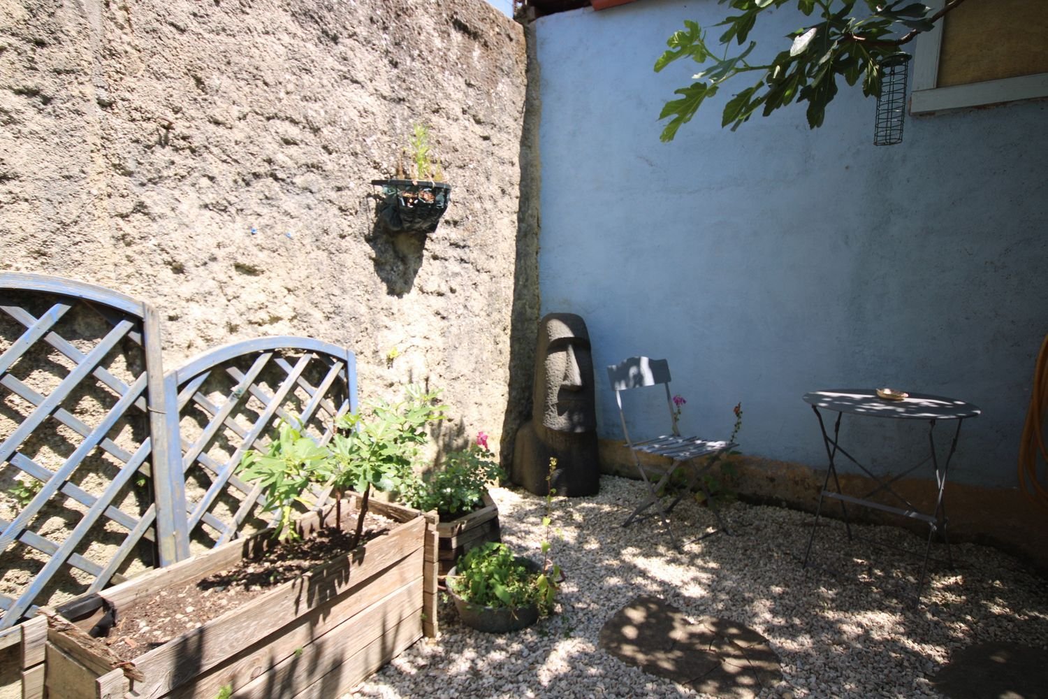 Maison à vendre, 131m², Chalabre