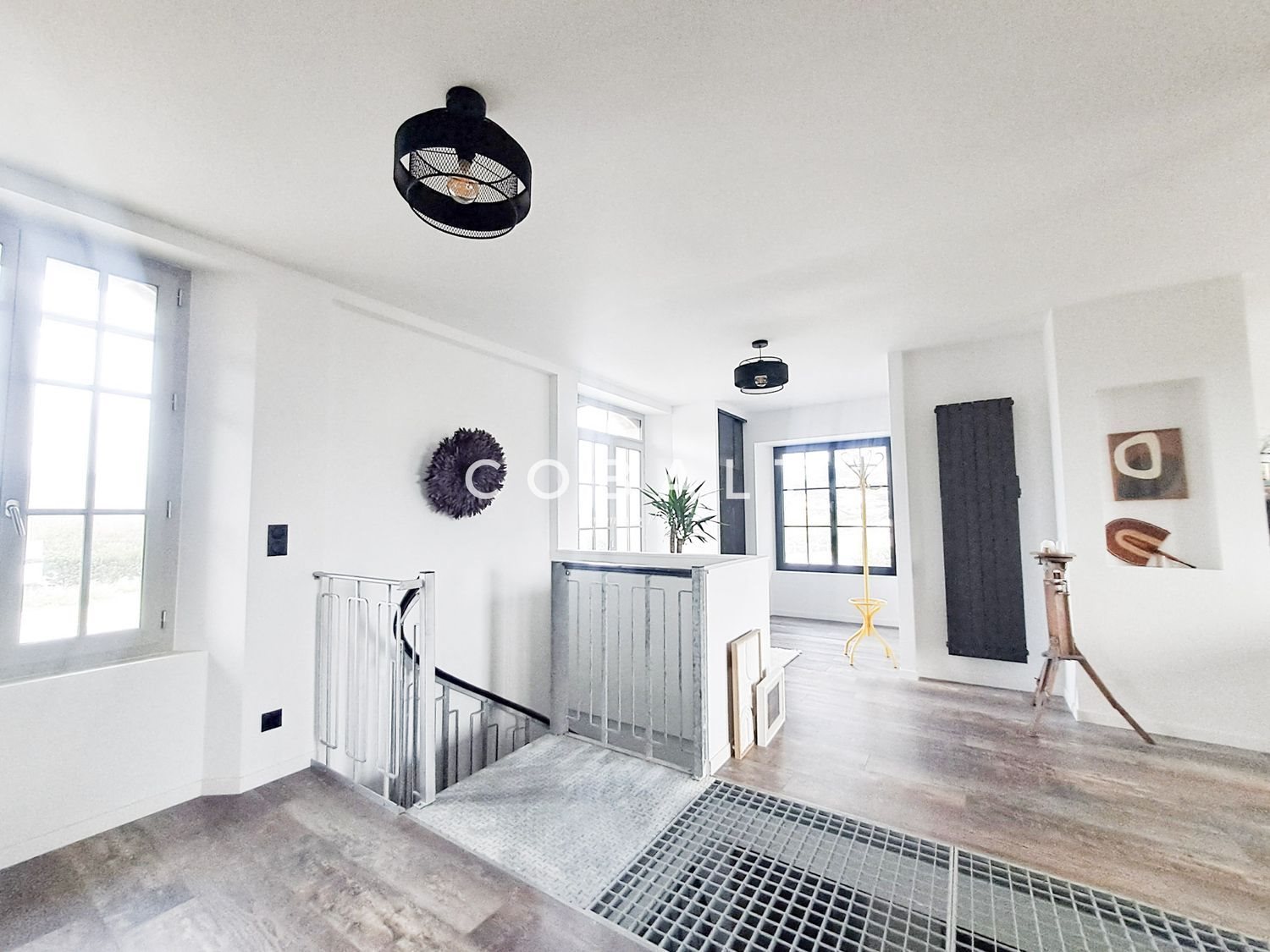 Maison à vendre, 145m², Batz-sur-Mer