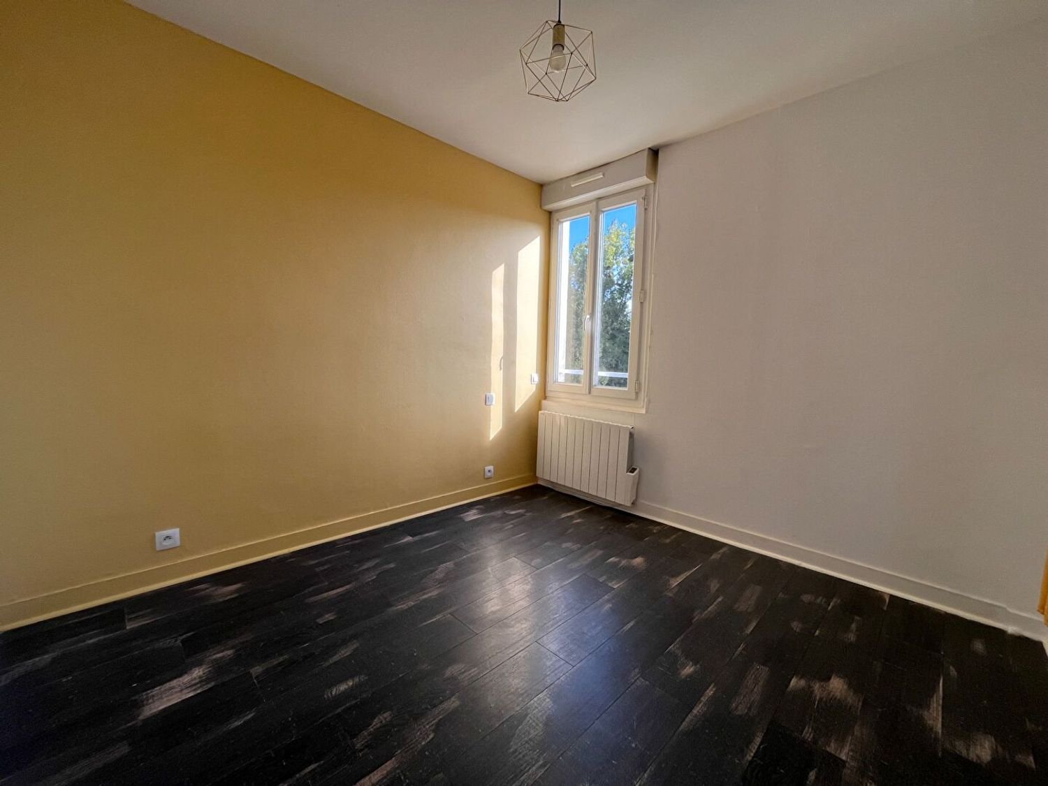 Appartement à louer, 18m², Ploërmel