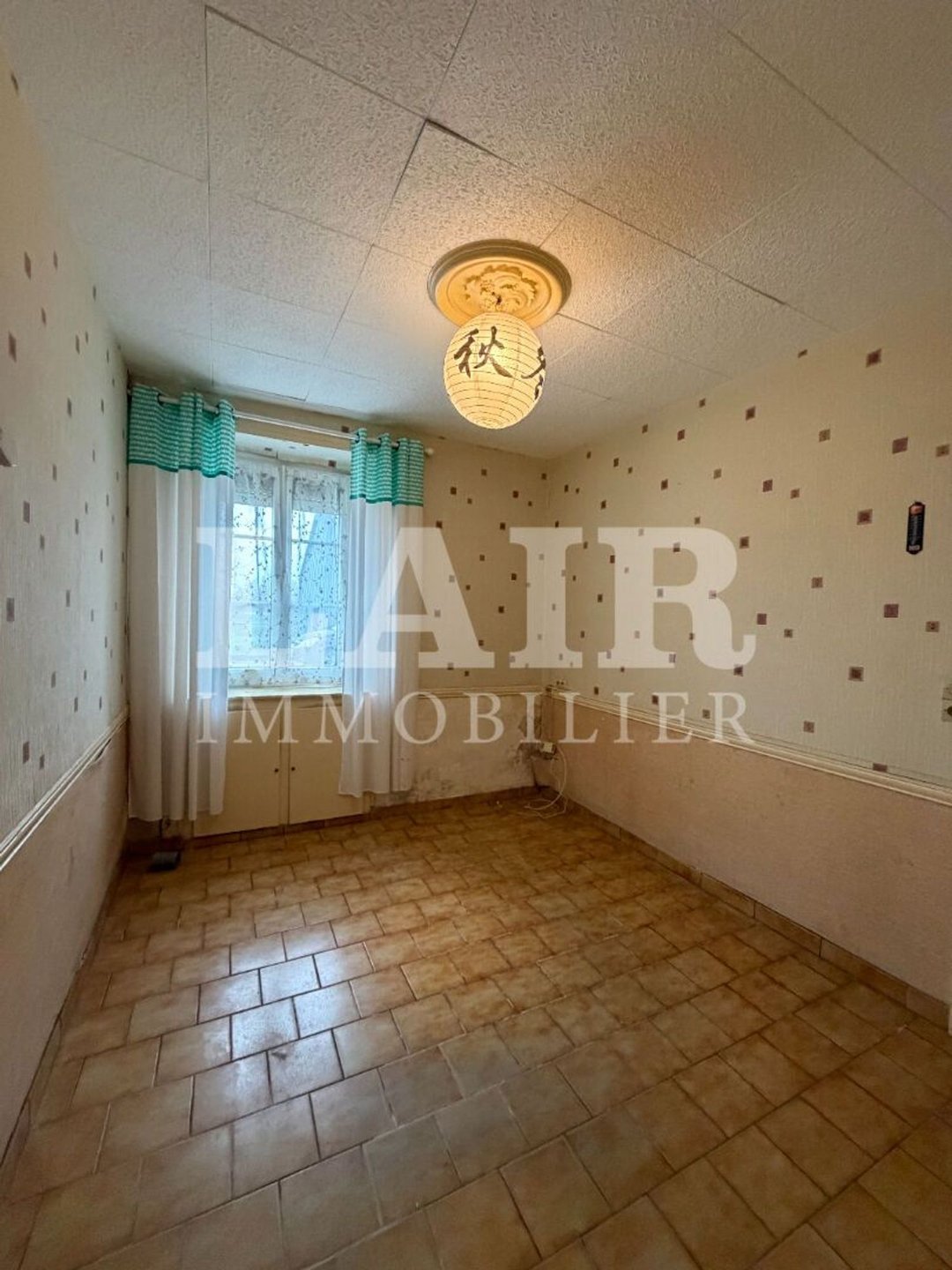 Maison à vendre, 81m², Ri
