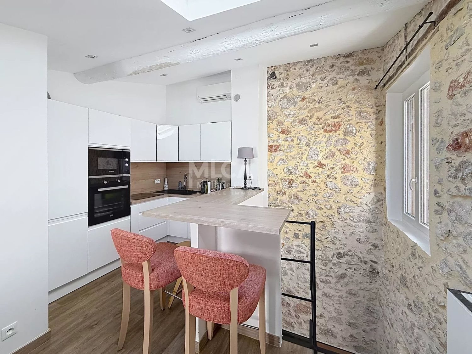 Maison à vendre, 54m², Antibes