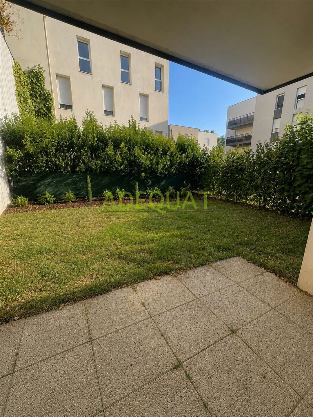 Appartement à vendre, 38m², Vénissieux