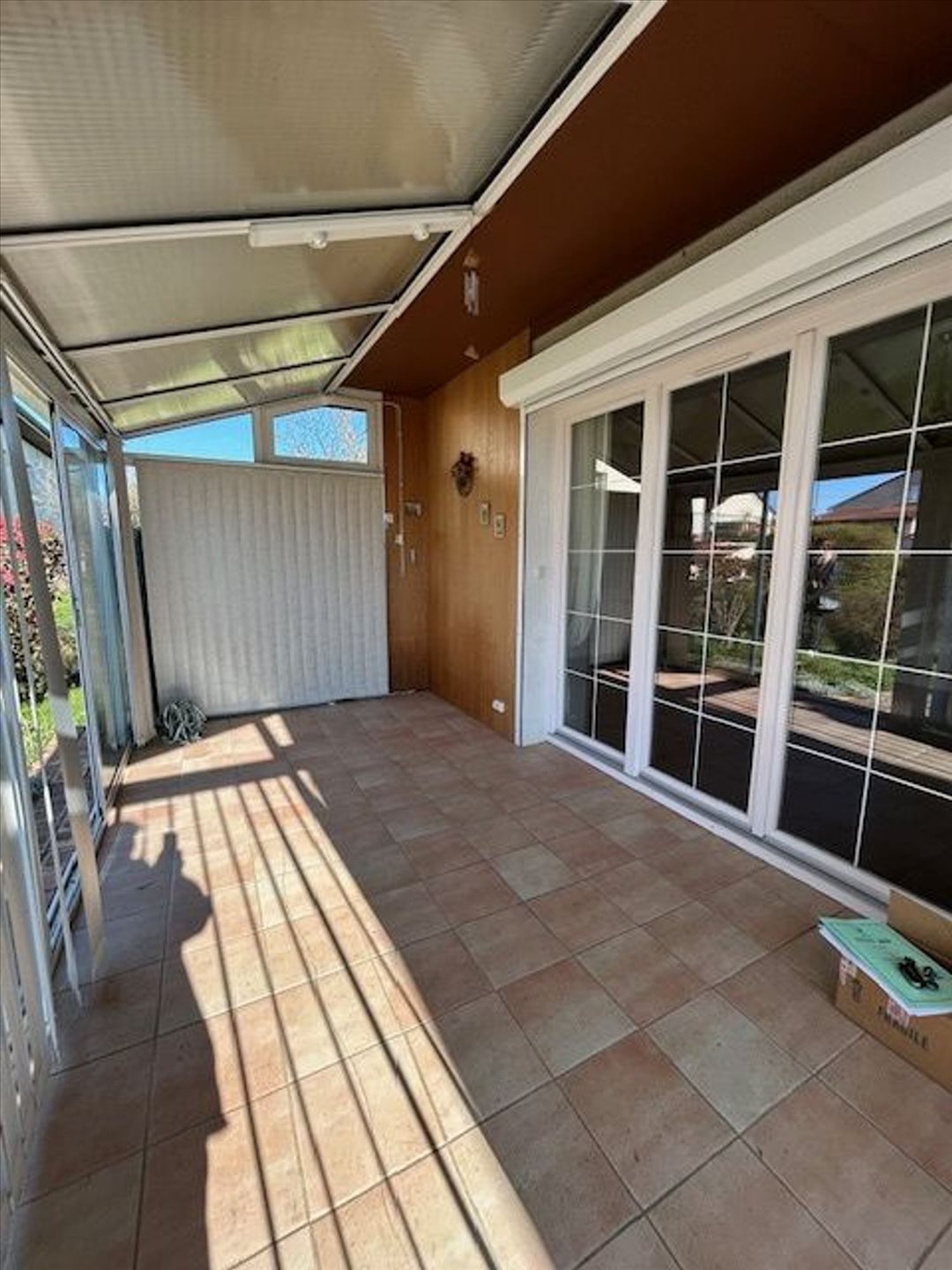 Maison à vendre, 80m², Chaumont