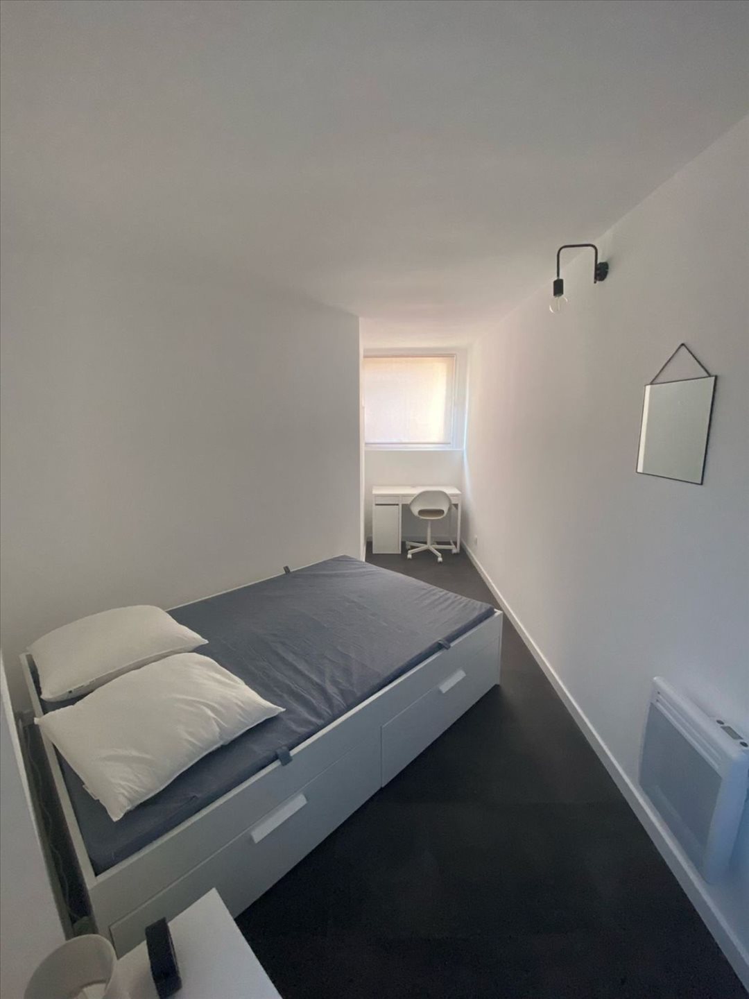Appartement à louer, 35m², Toulouse