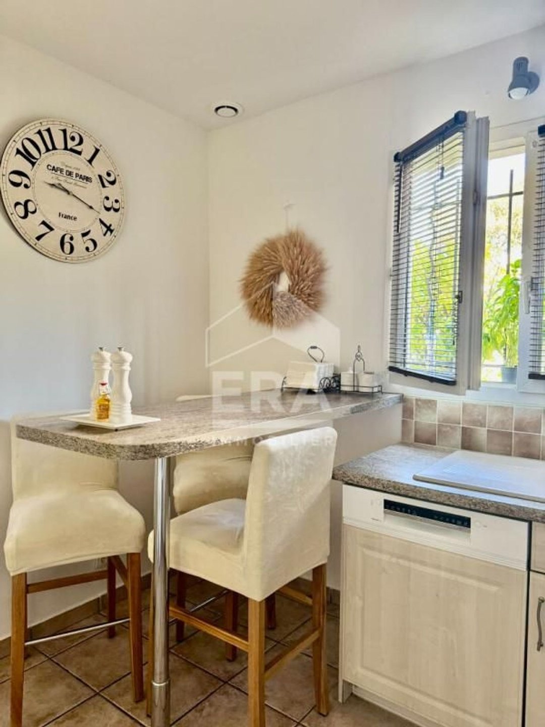 Maison à vendre, 97m², La Colle-sur-Loup
