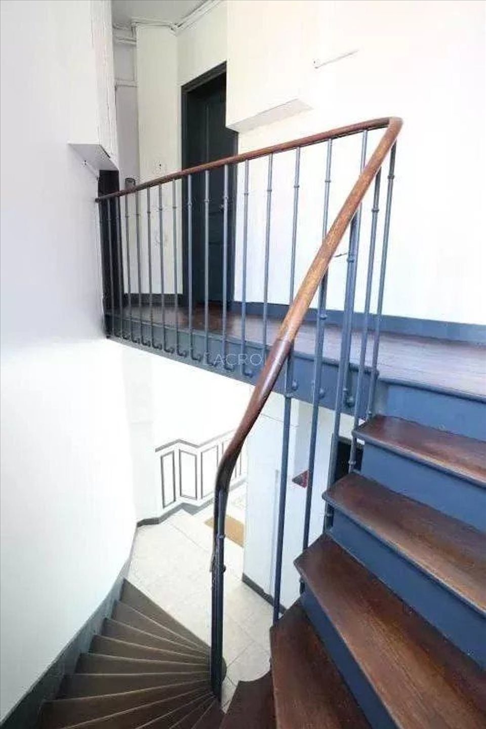Appartement à vendre, 38m², Arcueil