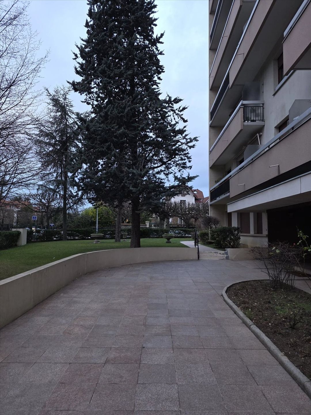 Appartement à vendre, 62m², Joinville-le-Pont
