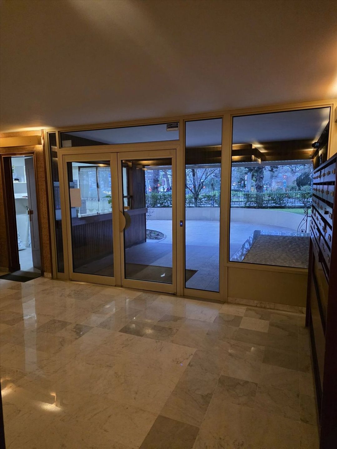 Appartement à vendre, 62m², Joinville-le-Pont