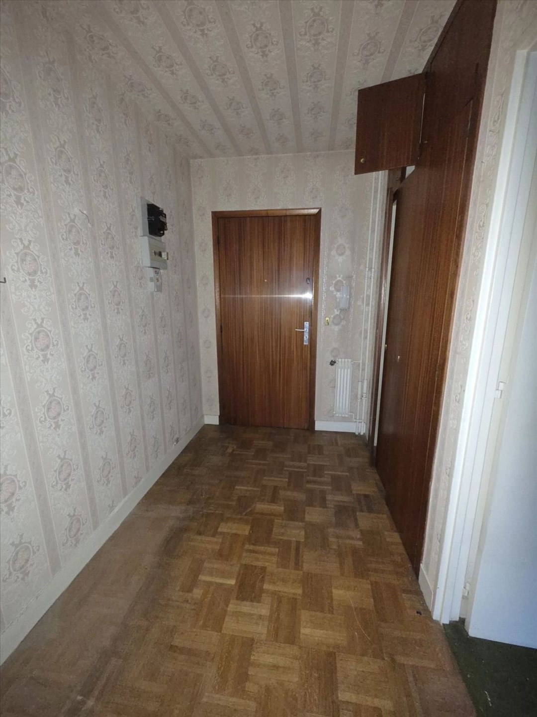 Appartement à vendre, 62m², Joinville-le-Pont